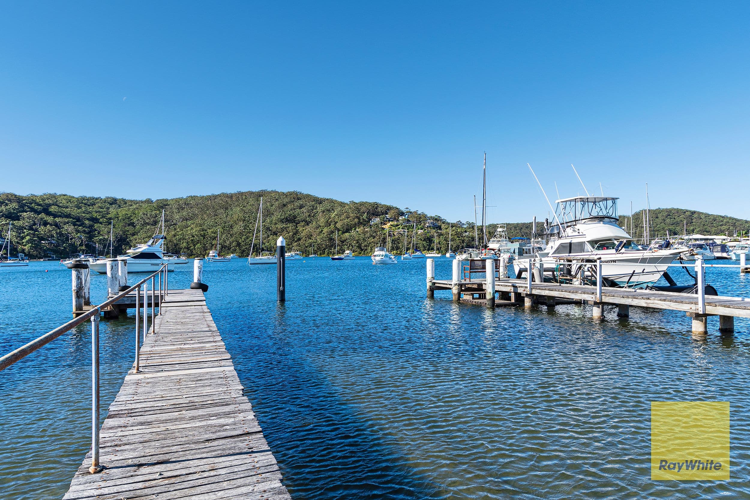 68 Booker Bay Road, Booker Bay NSW 2257, Booker Bay - Thumbnail 3