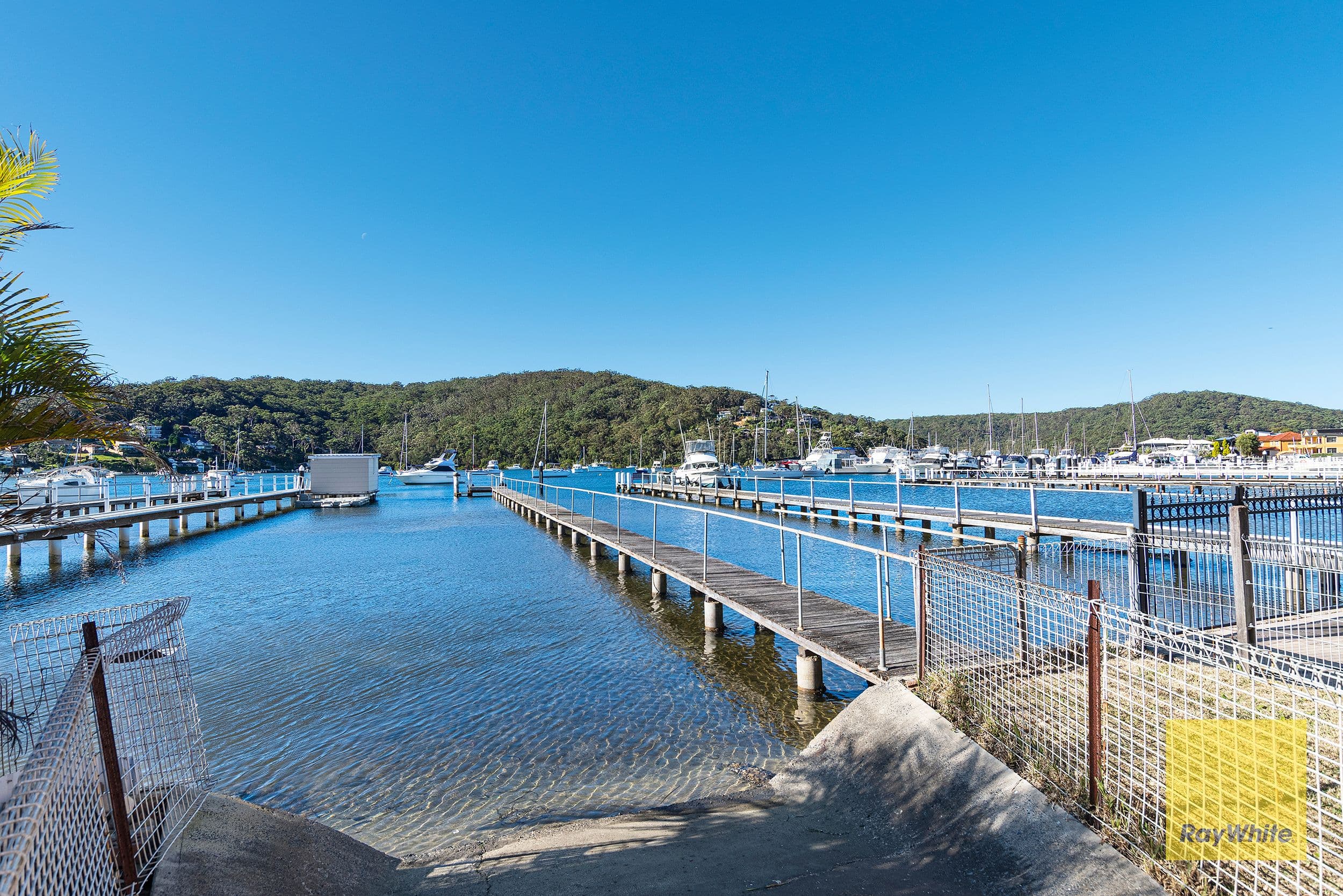 68 Booker Bay Road, Booker Bay NSW 2257, Booker Bay - Thumbnail 4