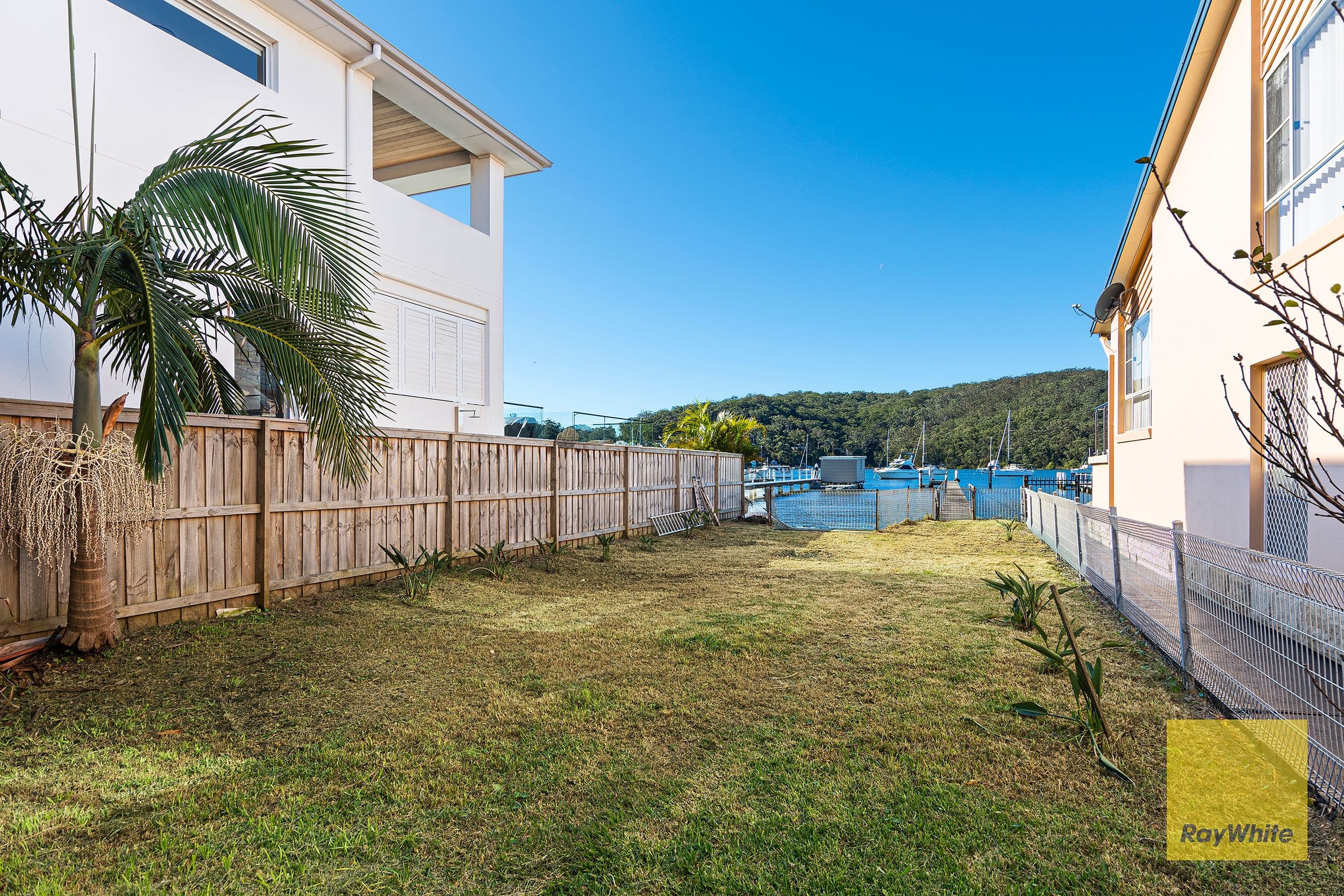 68 Booker Bay Road, Booker Bay NSW 2257, Booker Bay - Thumbnail 6
