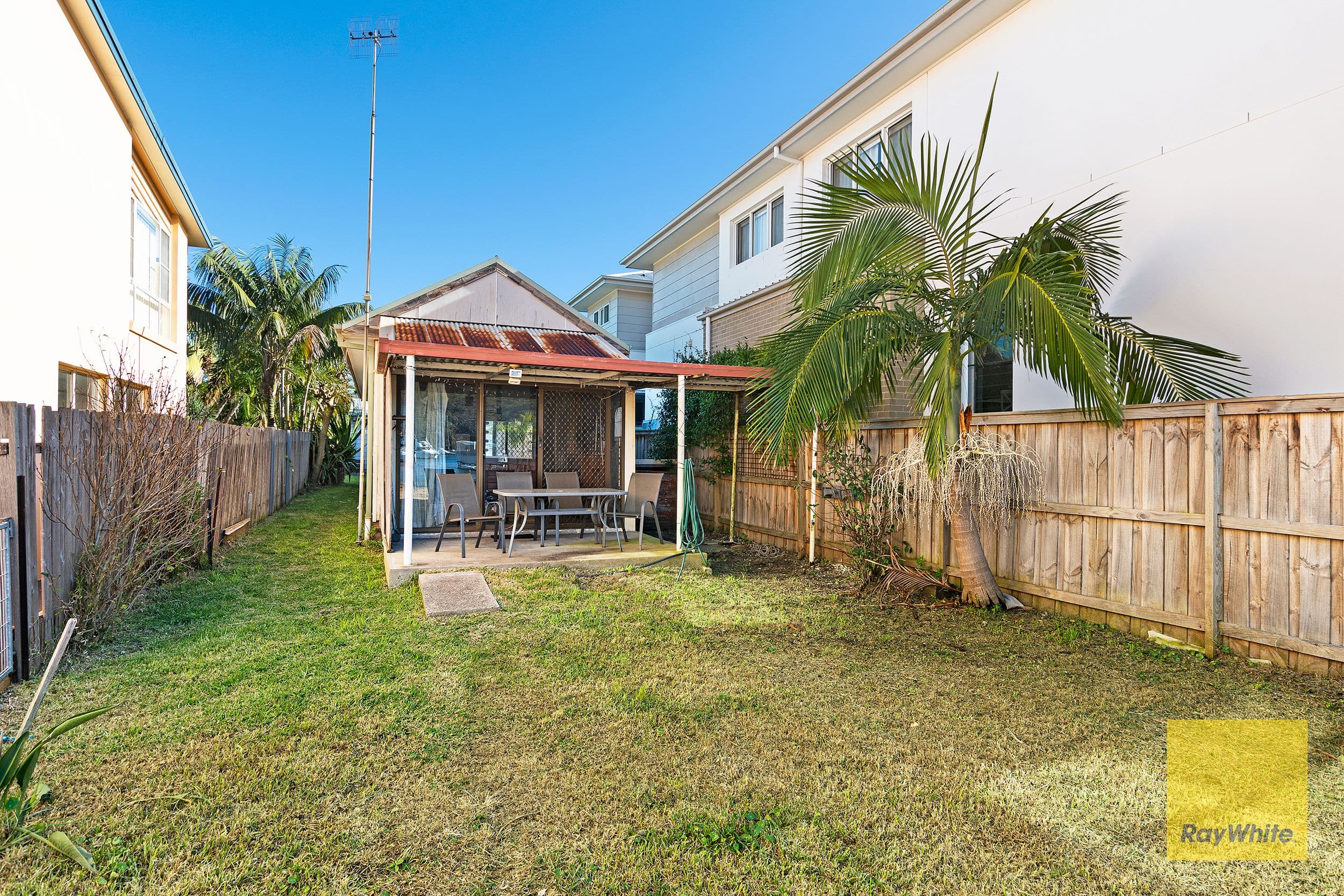 68 Booker Bay Road, Booker Bay NSW 2257, Booker Bay - Thumbnail 7