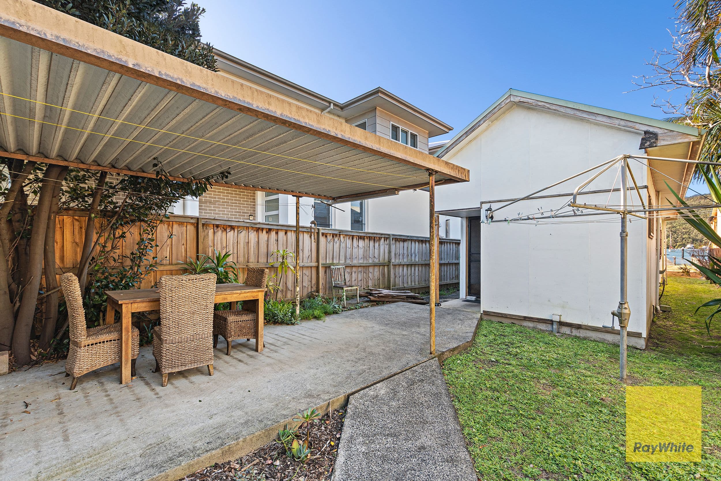 68 Booker Bay Road, Booker Bay NSW 2257, Booker Bay - Thumbnail 8
