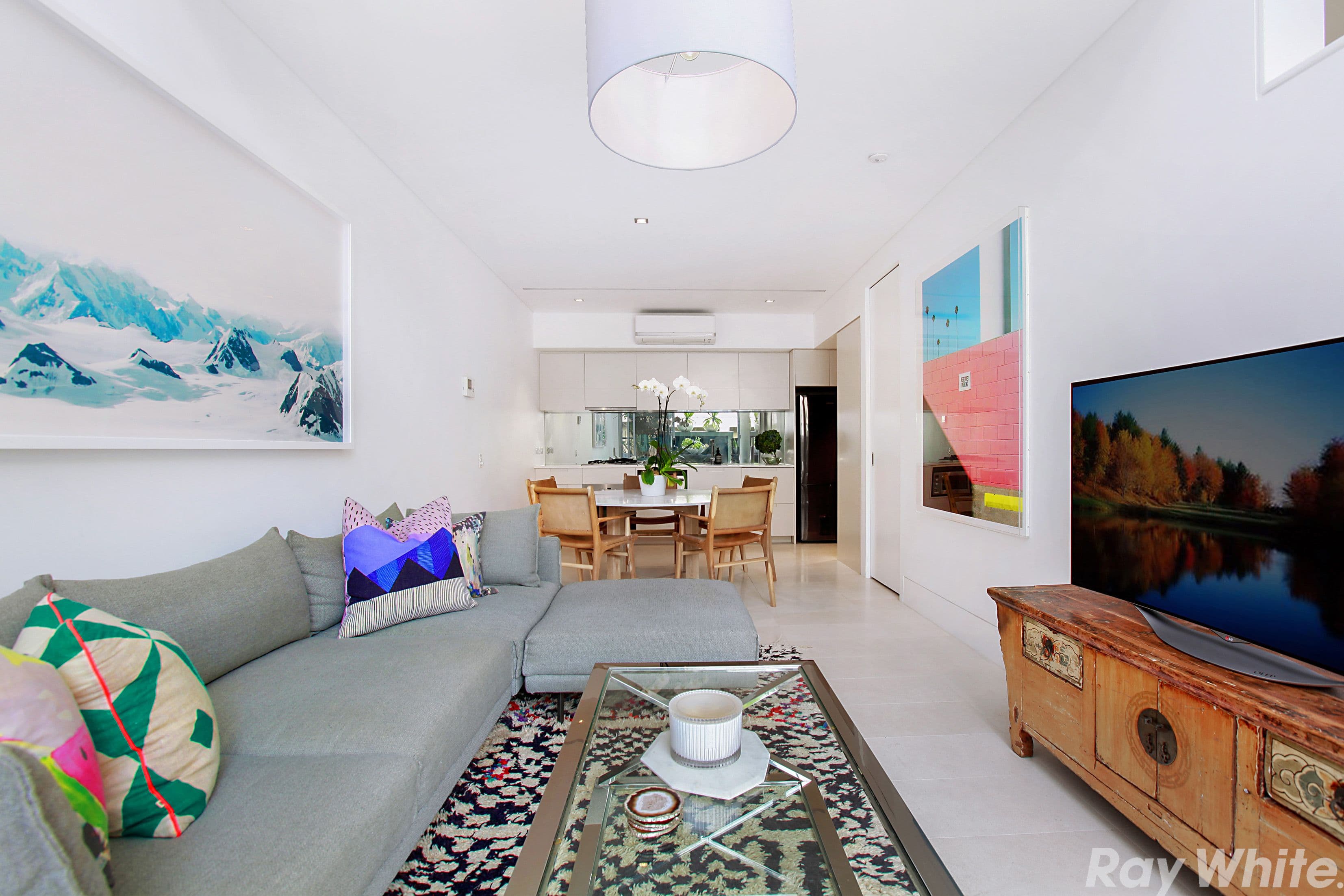 8 Roylston Lane, Paddington - Thumbnail 4