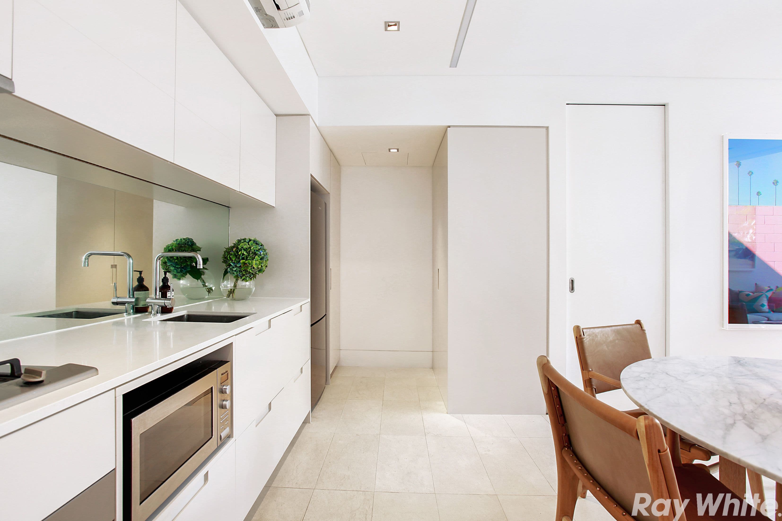 8 Roylston Lane, Paddington - Thumbnail 5