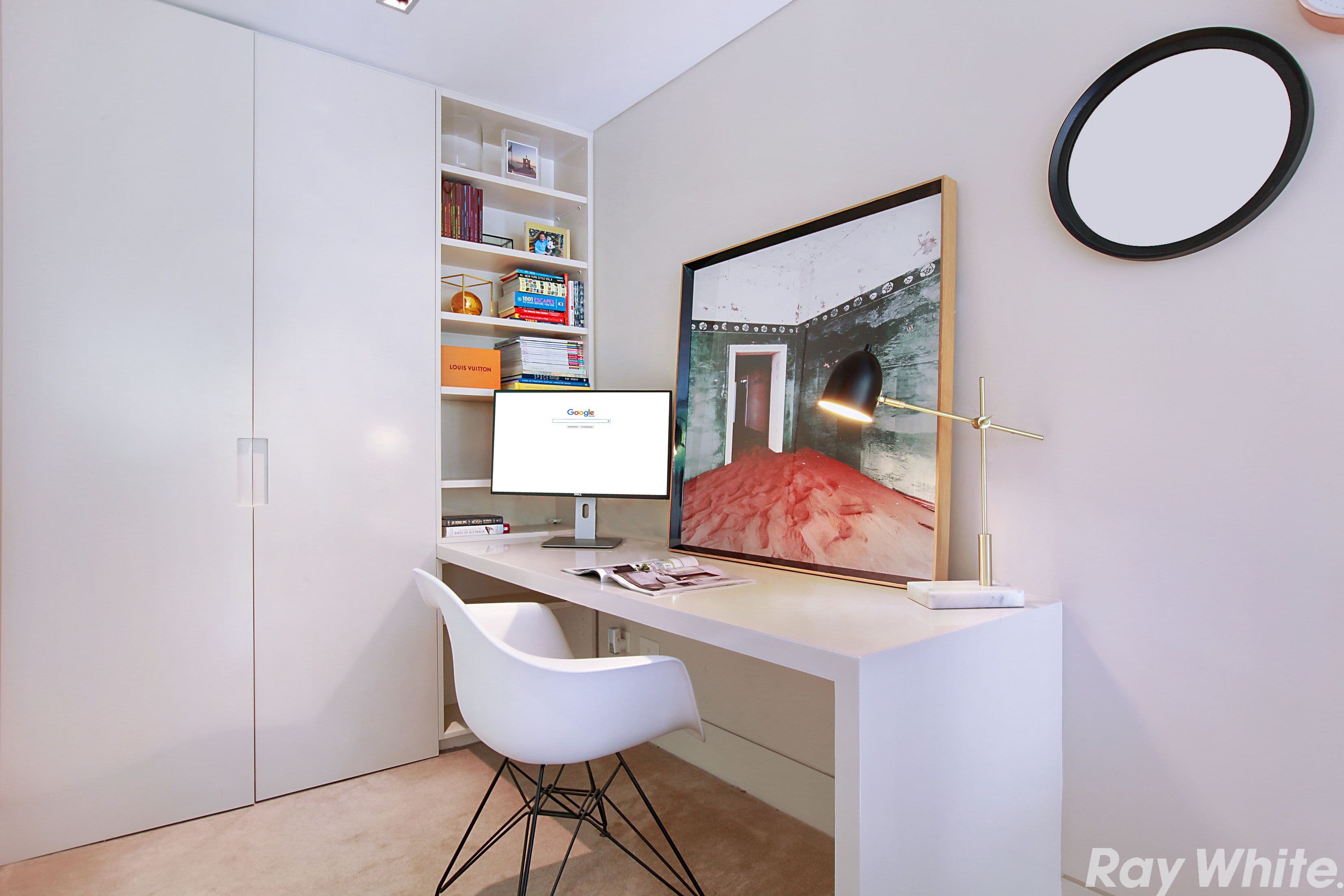 8 Roylston Lane, Paddington - Thumbnail 8