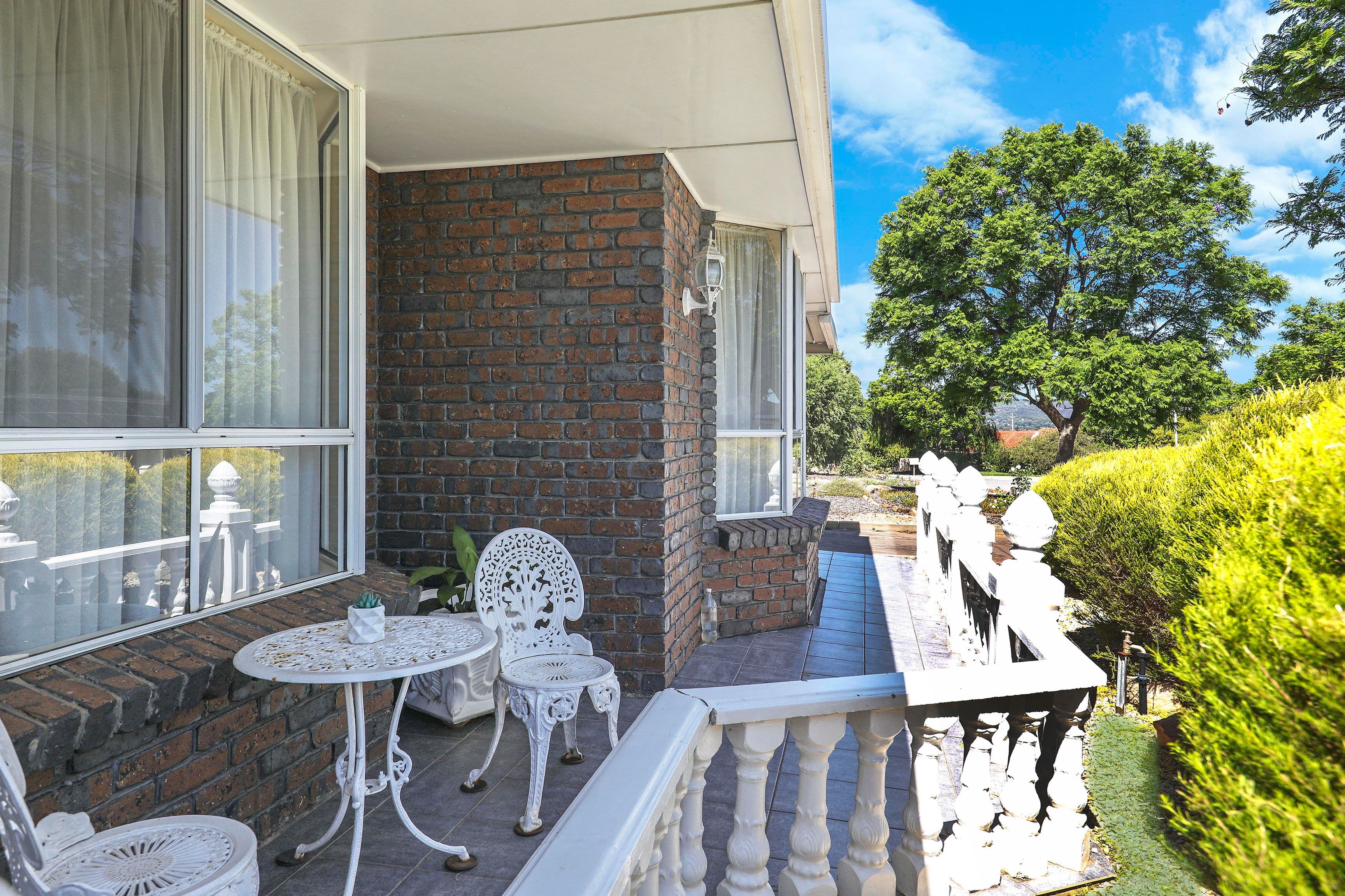 4 Neuville Court, Wynn Vale SA 5127, Wynn Vale - Thumbnail 3