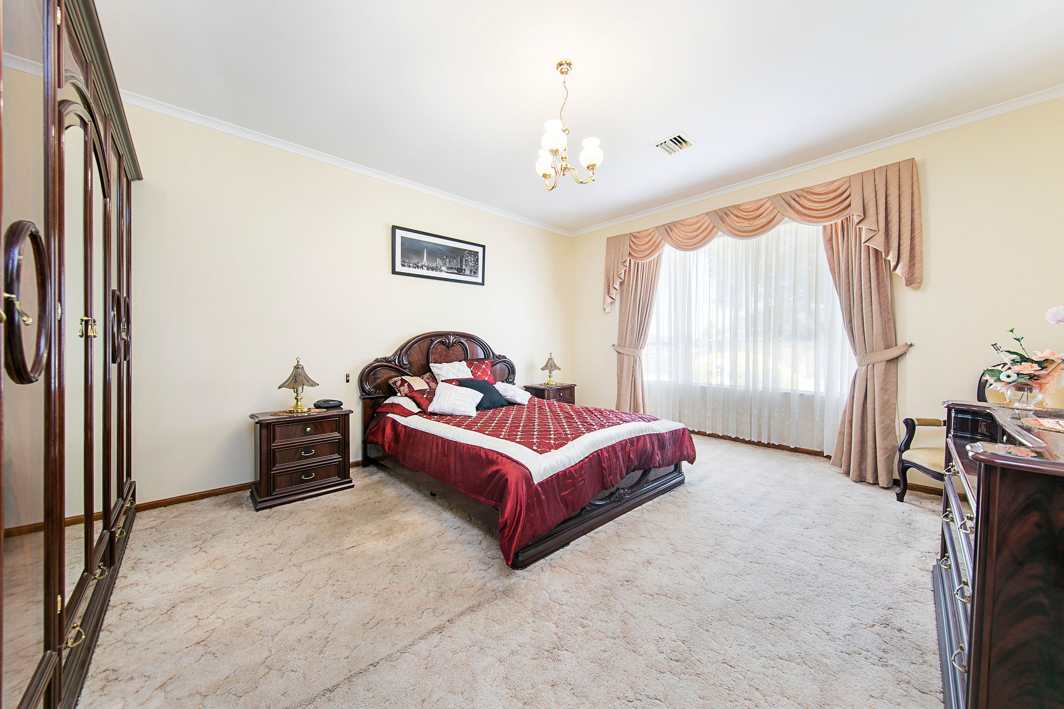 4 Neuville Court, Wynn Vale SA 5127, Wynn Vale - Thumbnail 4