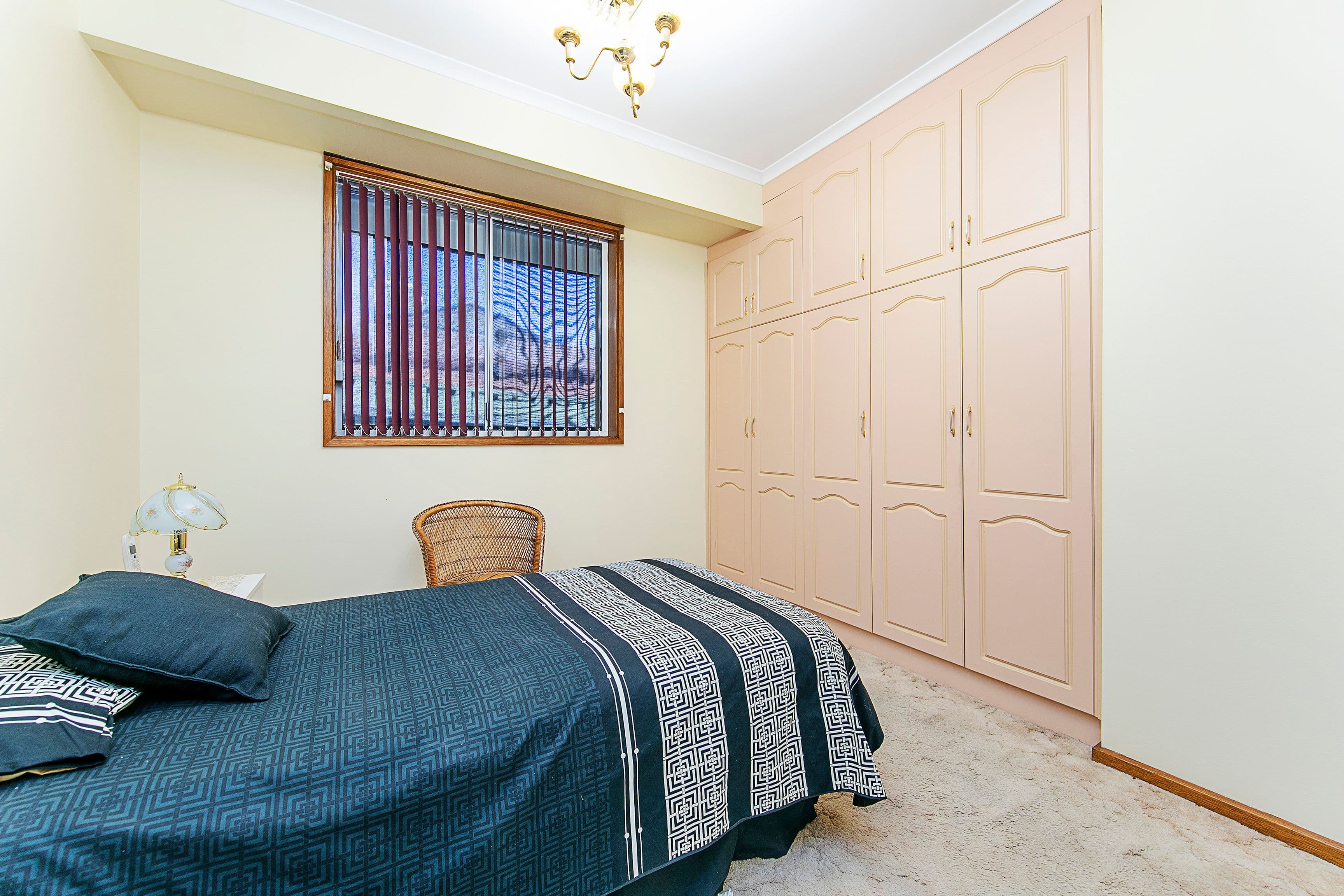 4 Neuville Court, Wynn Vale SA 5127, Wynn Vale - Thumbnail 5