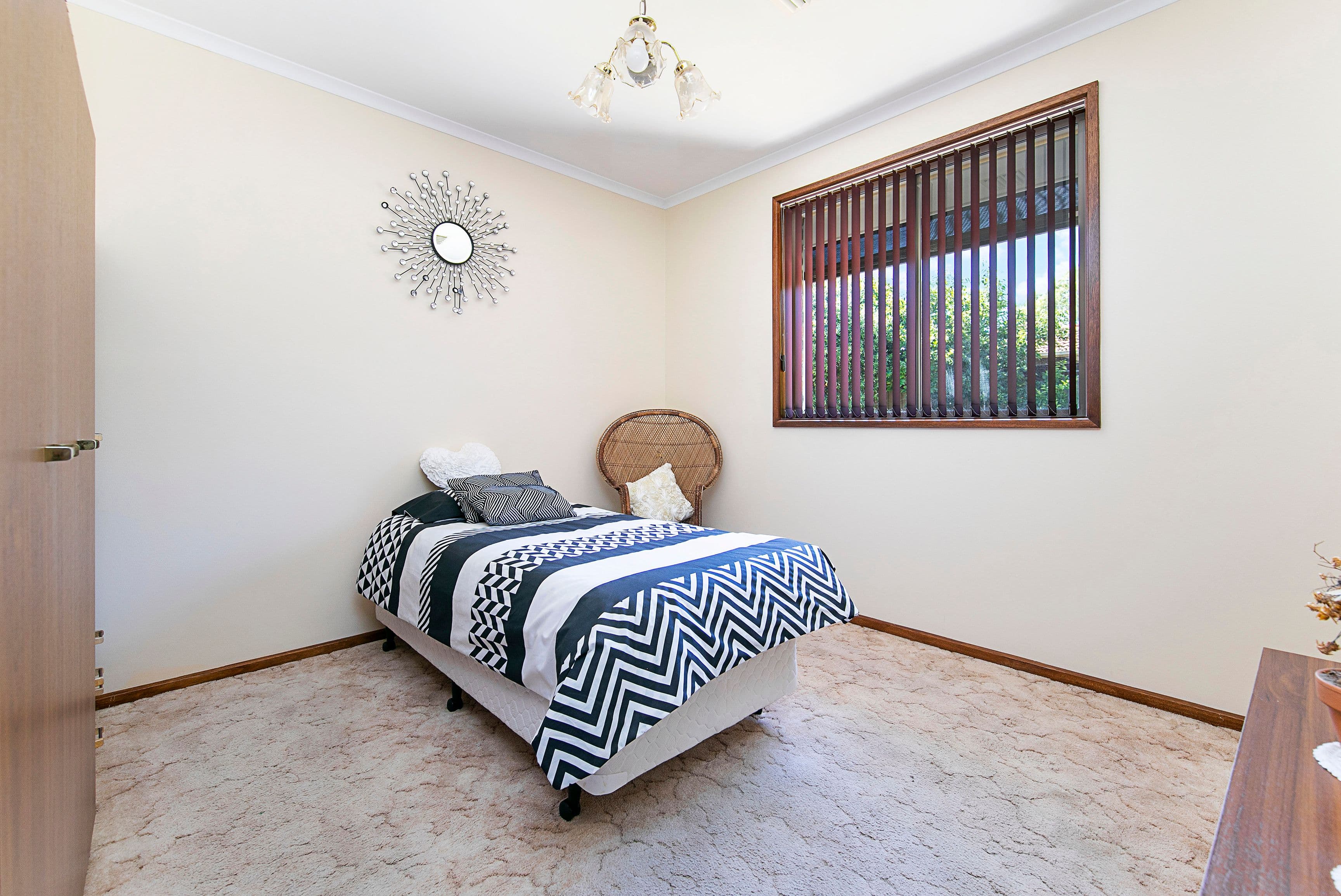 4 Neuville Court, Wynn Vale SA 5127, Wynn Vale - Thumbnail 6
