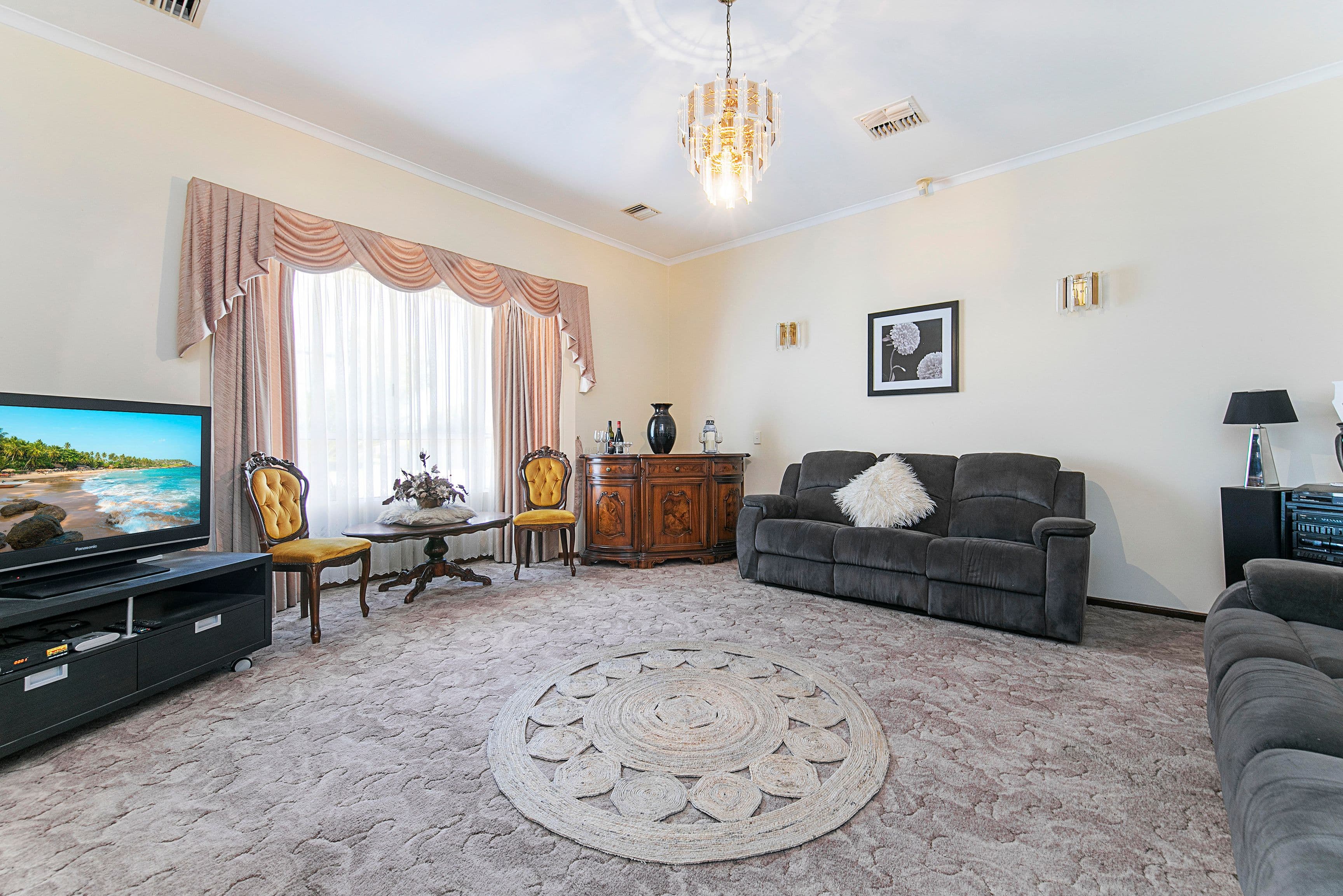4 Neuville Court, Wynn Vale SA 5127, Wynn Vale - Thumbnail 7
