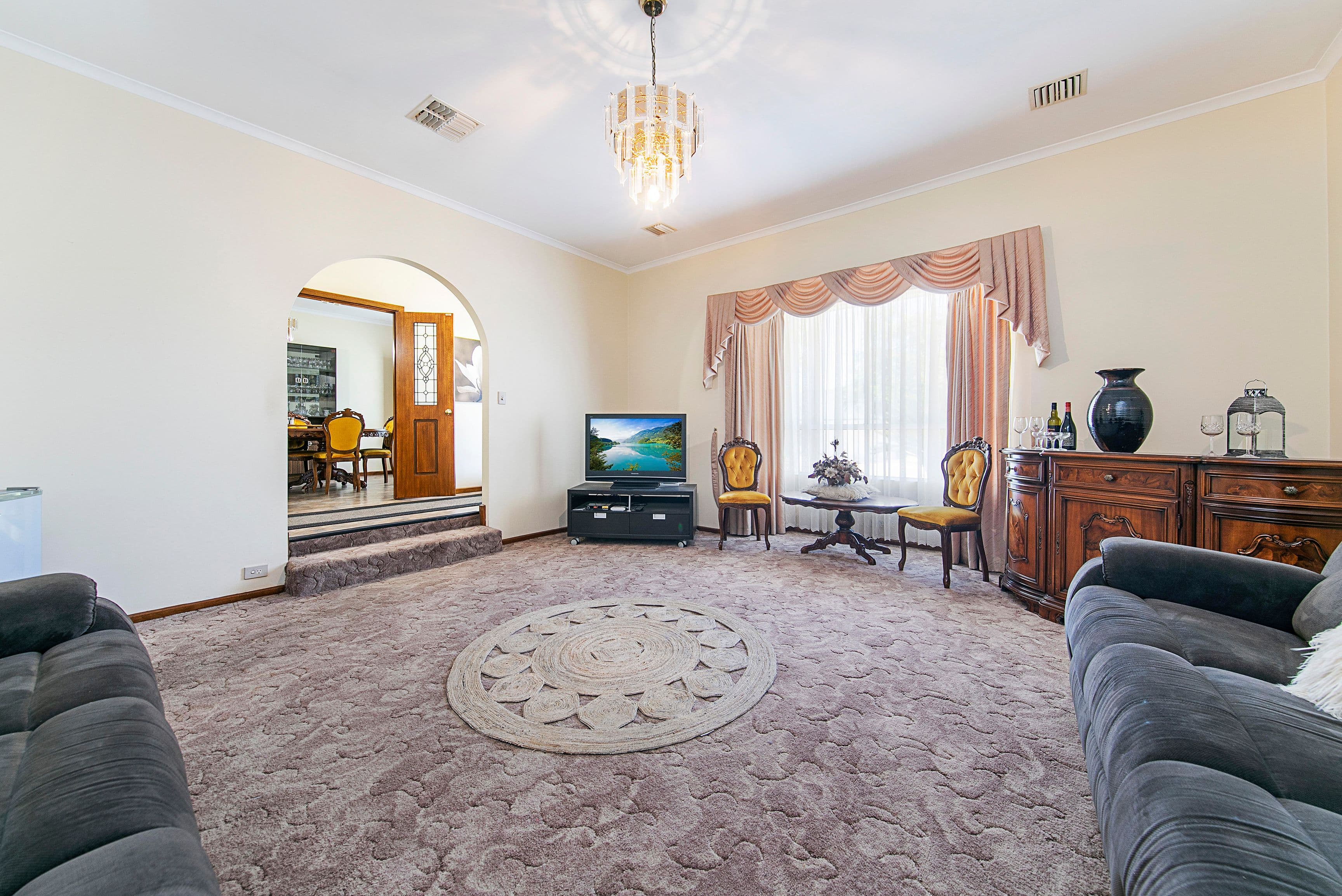 4 Neuville Court, Wynn Vale SA 5127, Wynn Vale - Thumbnail 8