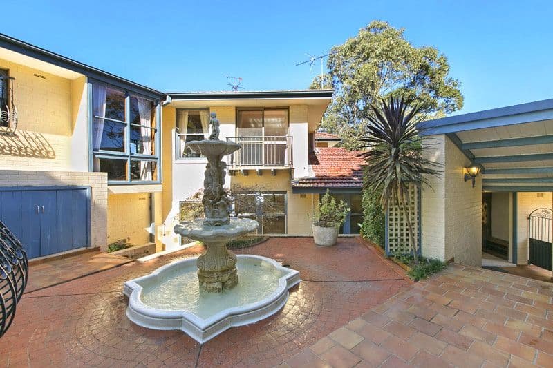 11 Kilpa Place, ST IVES NSW 2075, St Ives - Image 1