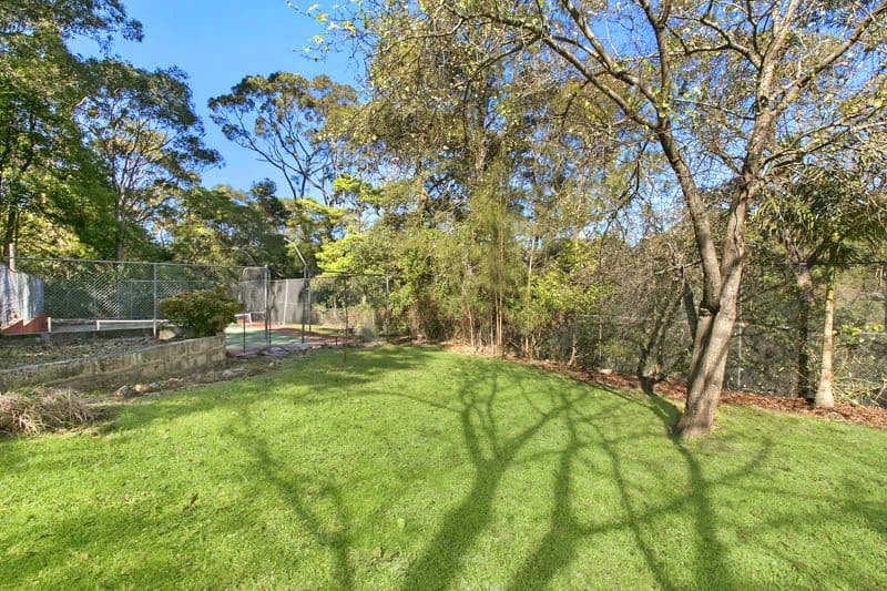 11 Kilpa Place, ST IVES NSW 2075, St Ives - Thumbnail 2