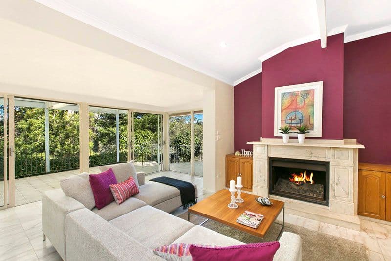 11 Kilpa Place, ST IVES NSW 2075, St Ives - Thumbnail 3