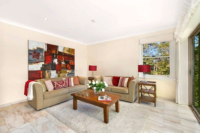 11 Kilpa Place, ST IVES NSW 2075, St Ives - Thumbnail 4