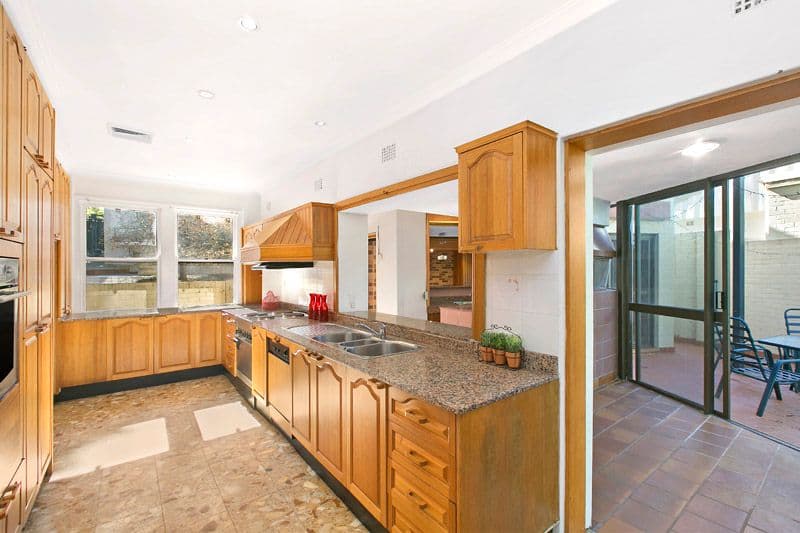 11 Kilpa Place, ST IVES NSW 2075, St Ives - Thumbnail 5