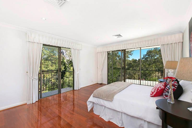 11 Kilpa Place, ST IVES NSW 2075, St Ives - Thumbnail 6