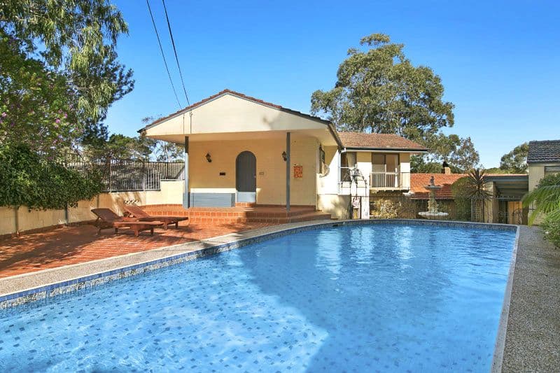 11 Kilpa Place, ST IVES NSW 2075, St Ives - Thumbnail 7