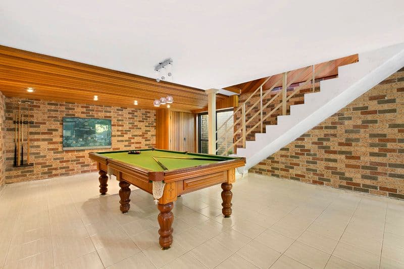 11 Kilpa Place, ST IVES NSW 2075, St Ives - Thumbnail 8