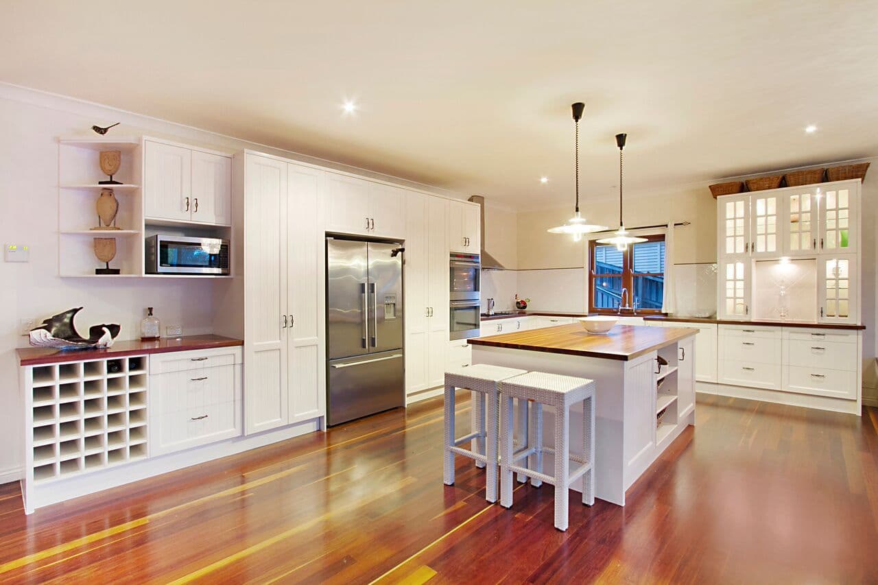 4 Nyoka Court, Elanora QLD 4221, Elanora - Thumbnail 3