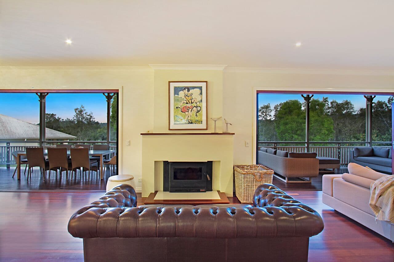 4 Nyoka Court, Elanora QLD 4221, Elanora - Thumbnail 5