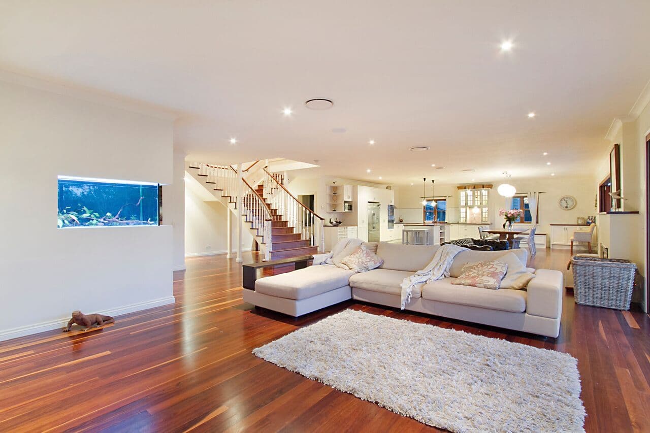 4 Nyoka Court, Elanora QLD 4221, Elanora - Thumbnail 6