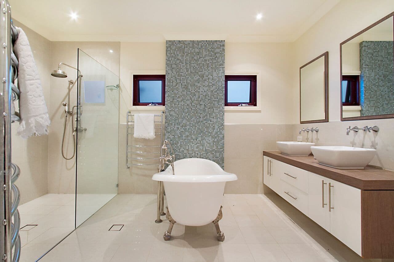 4 Nyoka Court, Elanora QLD 4221, Elanora - Thumbnail 8