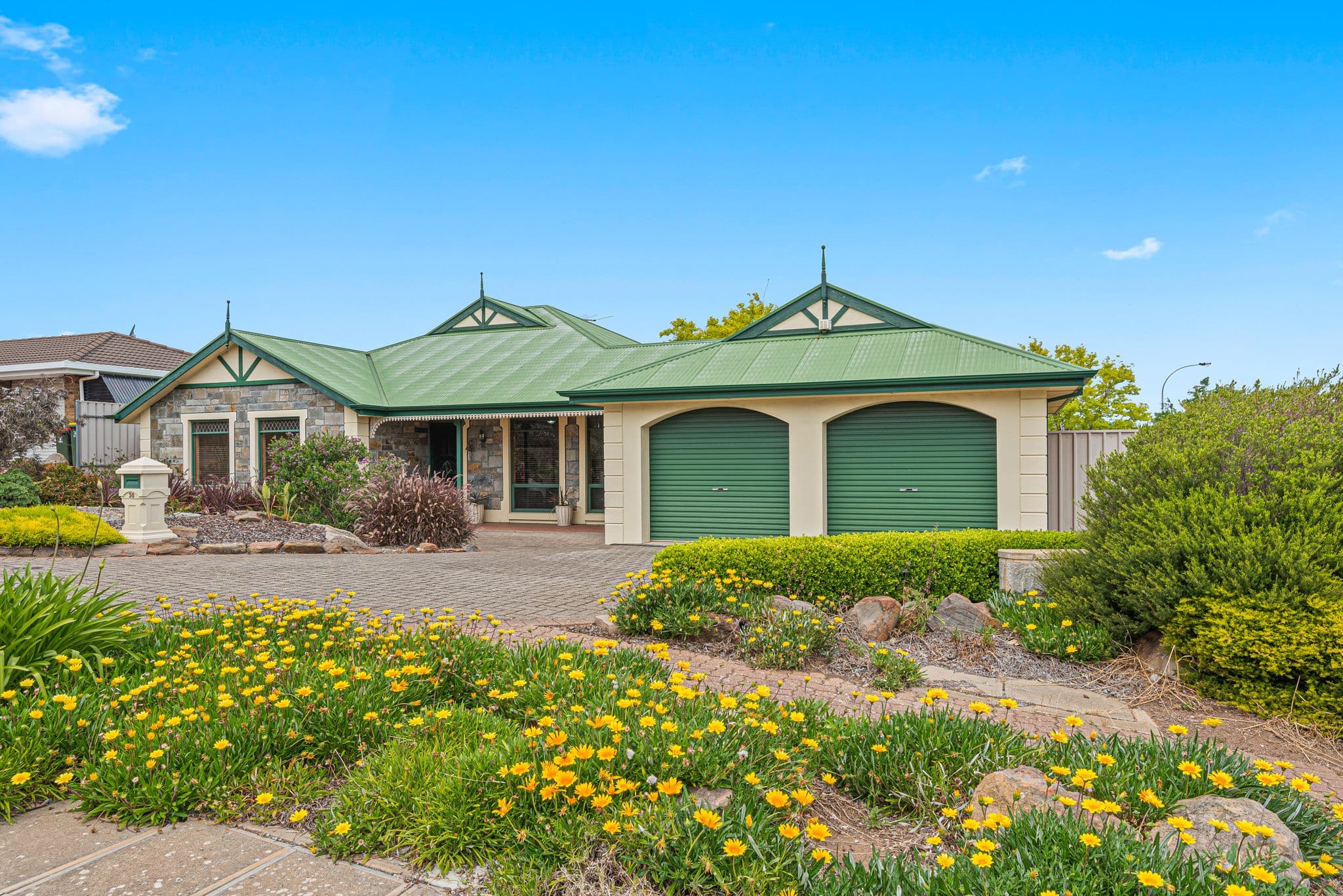 30 Dalkeith Road, Seaford Rise SA 5169, Seaford Rise - Image 1