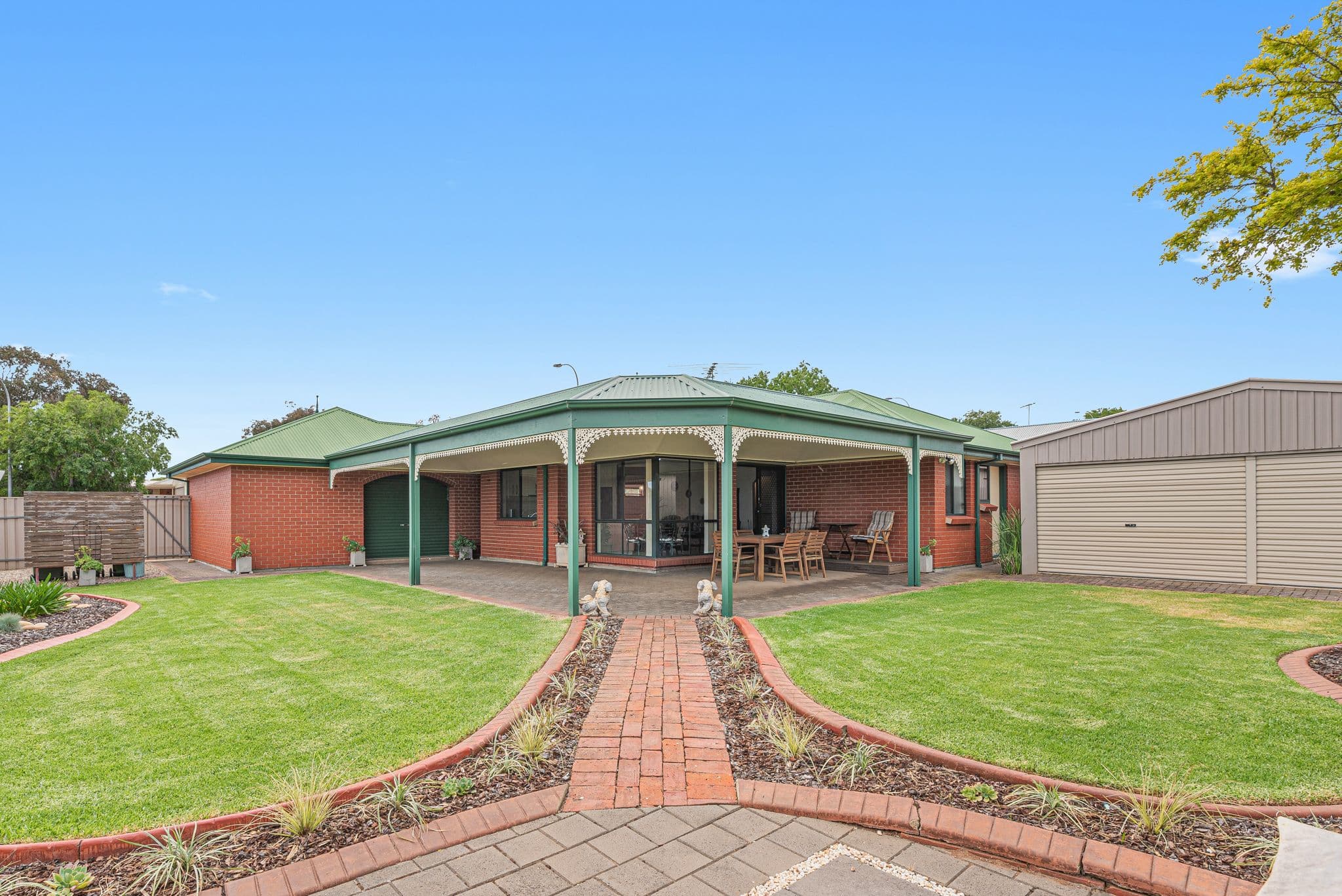 30 Dalkeith Road, Seaford Rise SA 5169, Seaford Rise - Thumbnail 2