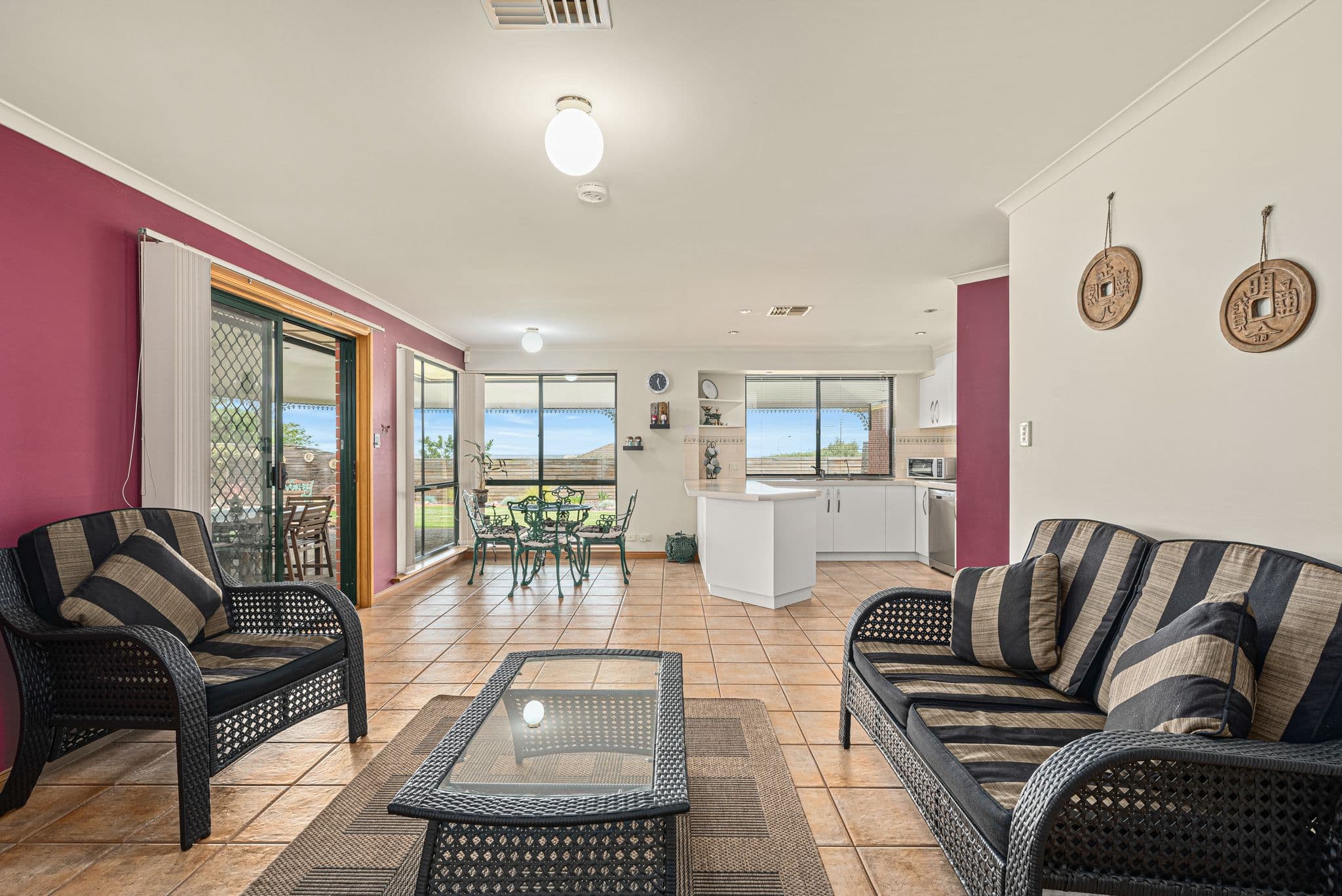 30 Dalkeith Road, Seaford Rise SA 5169, Seaford Rise - Thumbnail 3