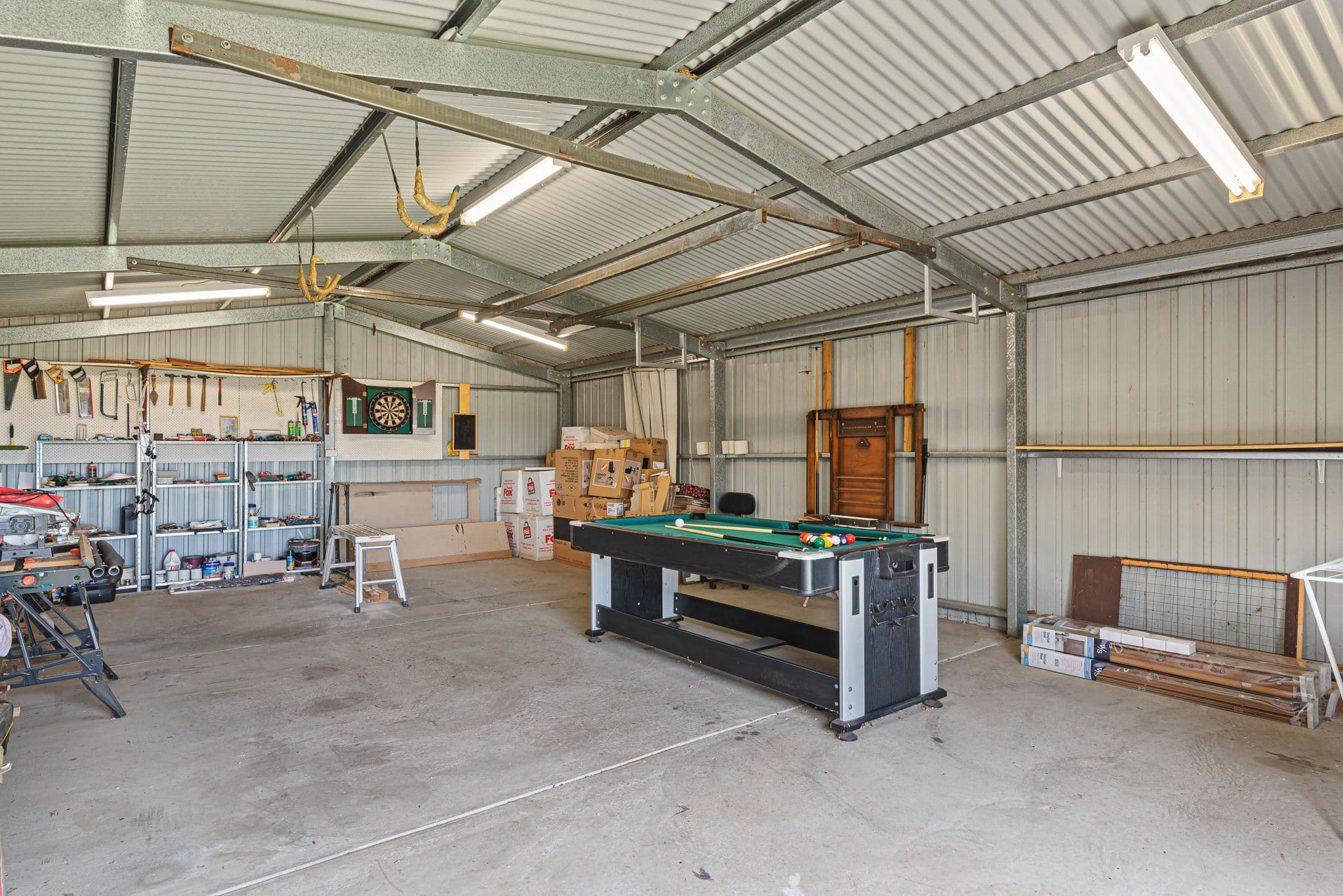 30 Dalkeith Road, Seaford Rise SA 5169, Seaford Rise - Thumbnail 4