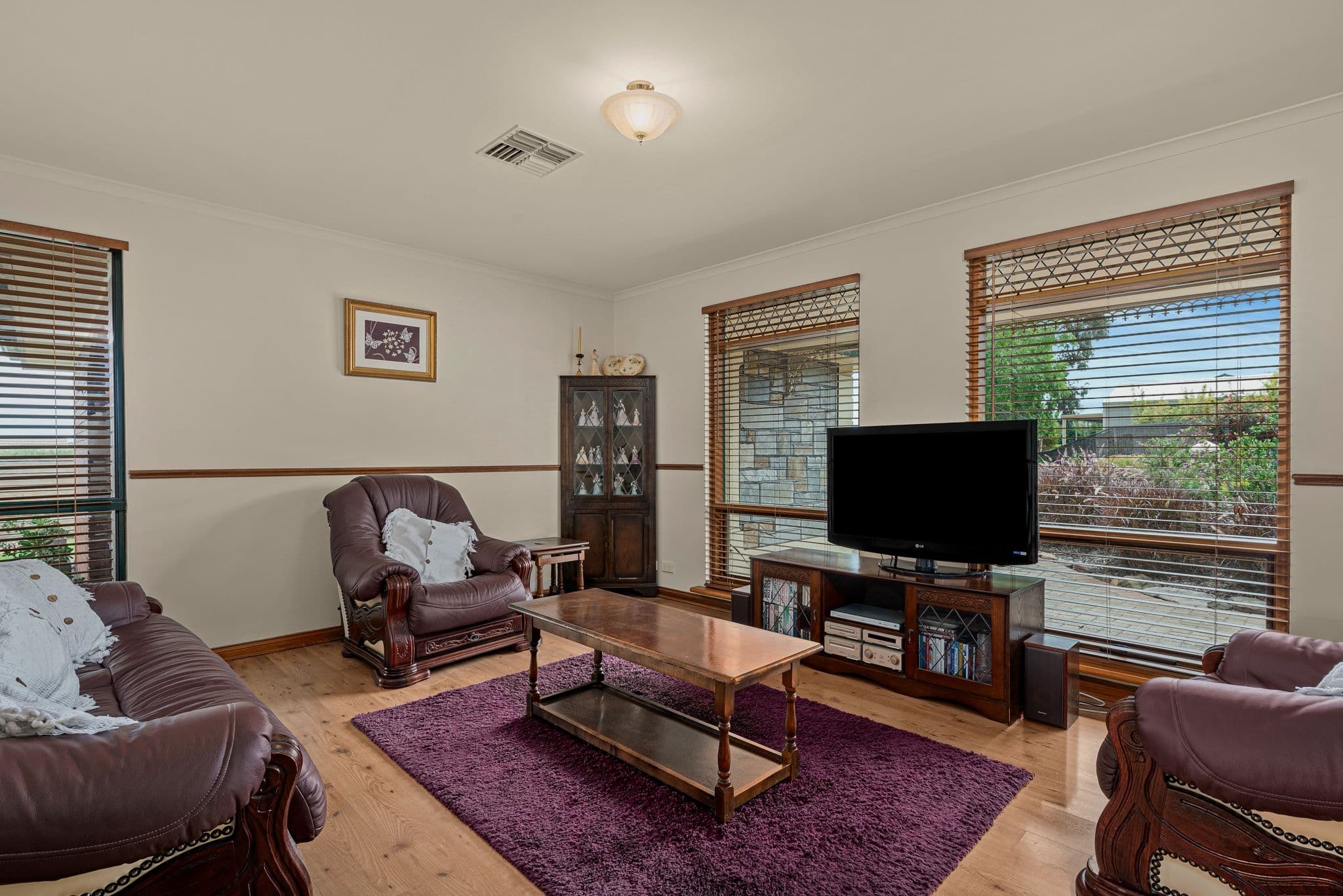 30 Dalkeith Road, Seaford Rise SA 5169, Seaford Rise - Thumbnail 6