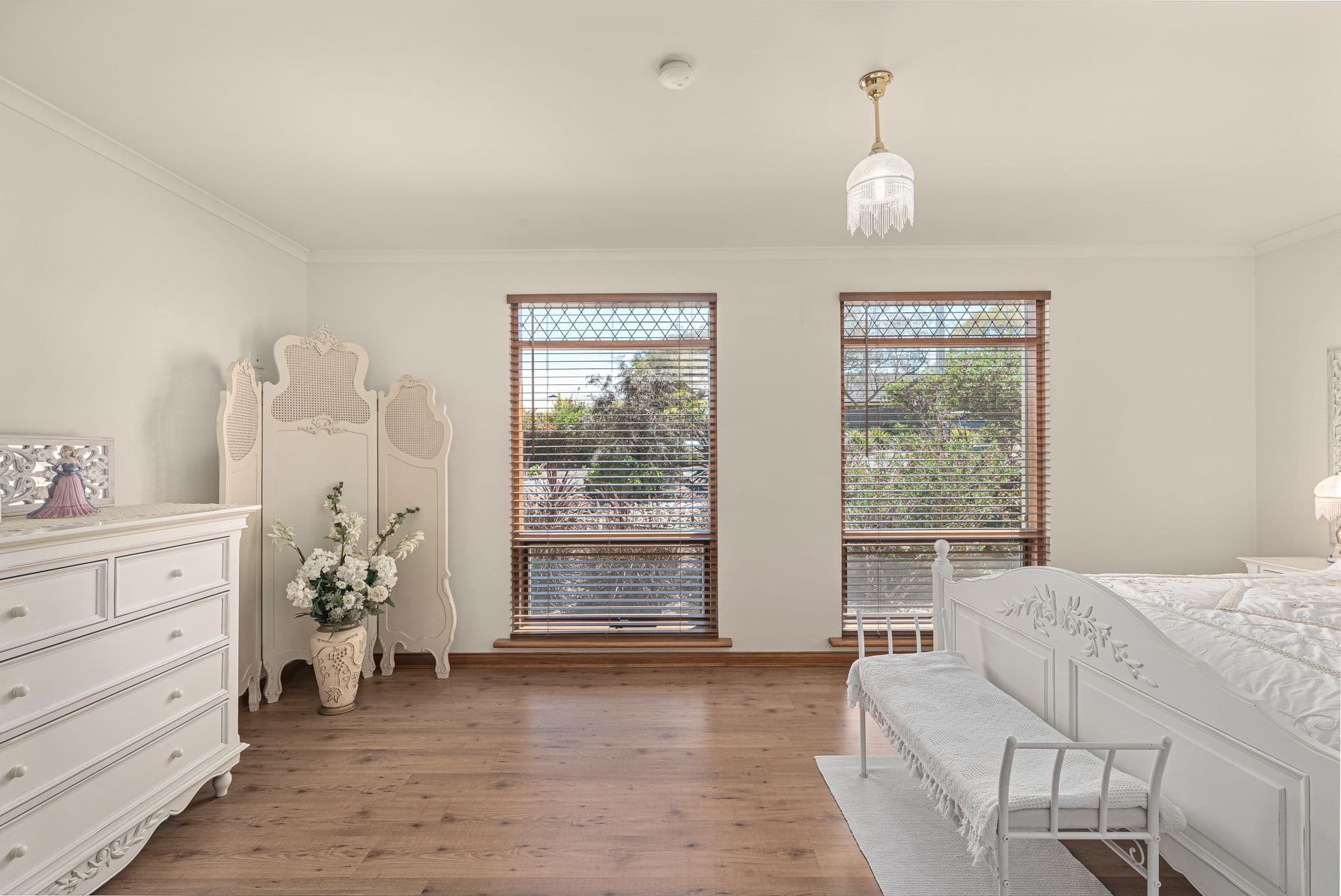 30 Dalkeith Road, Seaford Rise SA 5169, Seaford Rise - Thumbnail 7