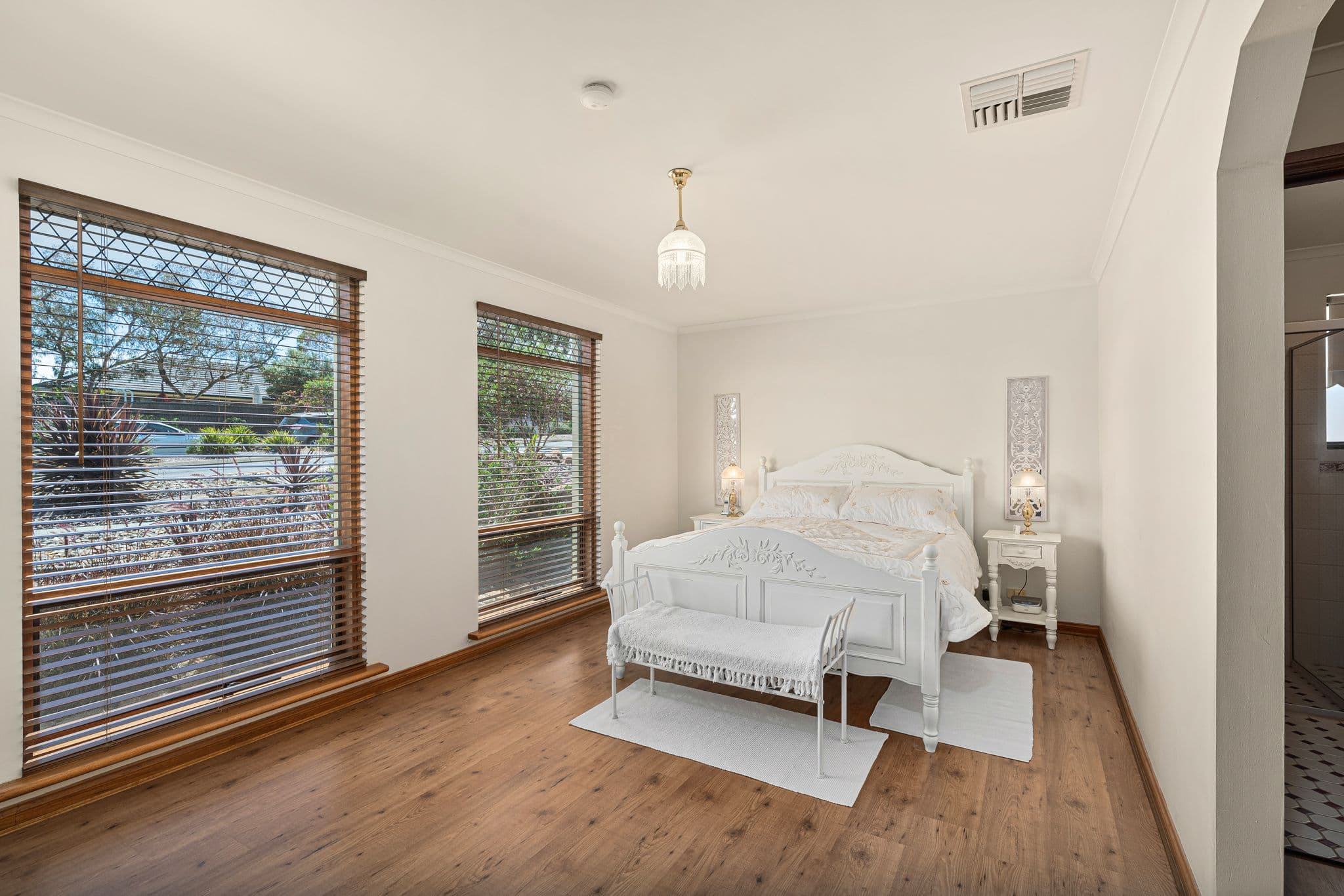 30 Dalkeith Road, Seaford Rise SA 5169, Seaford Rise - Thumbnail 8