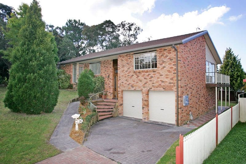 51 Callen Avenue, SAN REMO NSW 2262, San Remo - Image 1