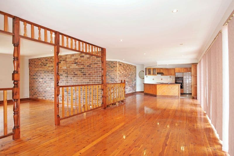 51 Callen Avenue, SAN REMO NSW 2262, San Remo - Thumbnail 2