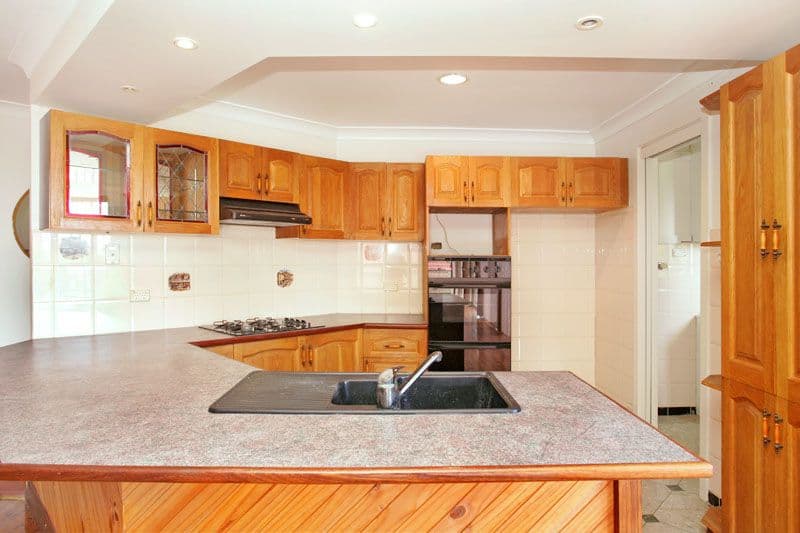 51 Callen Avenue, SAN REMO NSW 2262, San Remo - Thumbnail 3