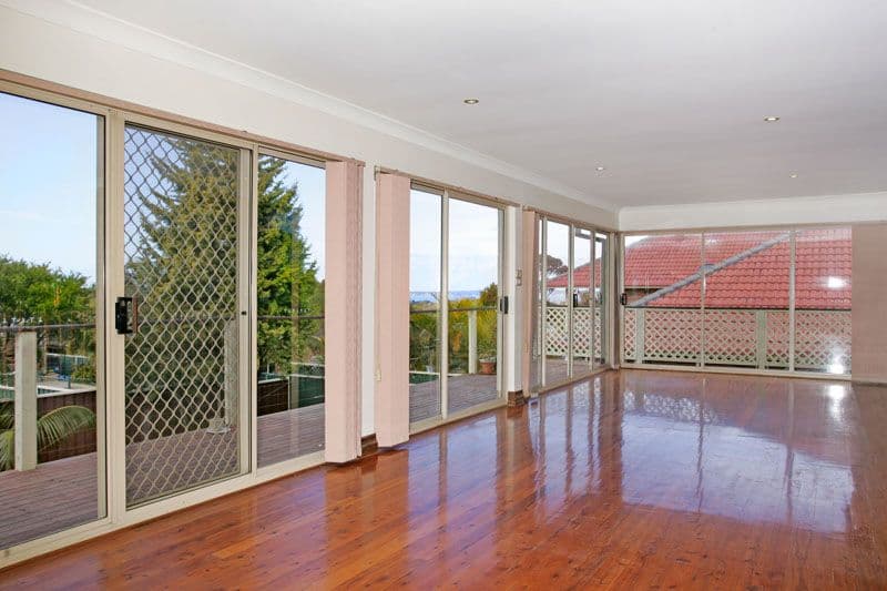 51 Callen Avenue, SAN REMO NSW 2262, San Remo - Thumbnail 4