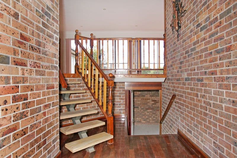 51 Callen Avenue, SAN REMO NSW 2262, San Remo - Thumbnail 5