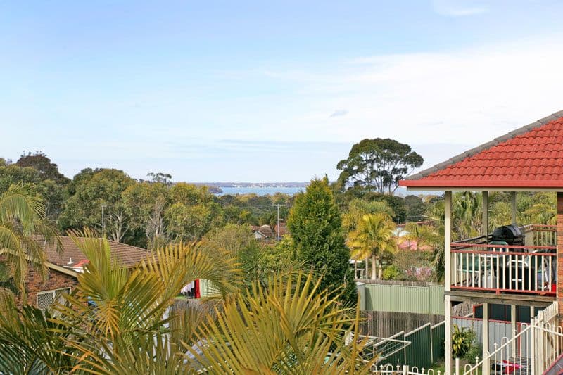 51 Callen Avenue, SAN REMO NSW 2262, San Remo - Thumbnail 6