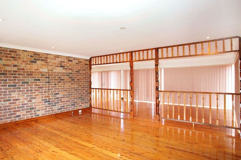 51 Callen Avenue, SAN REMO NSW 2262, San Remo - Thumbnail 7