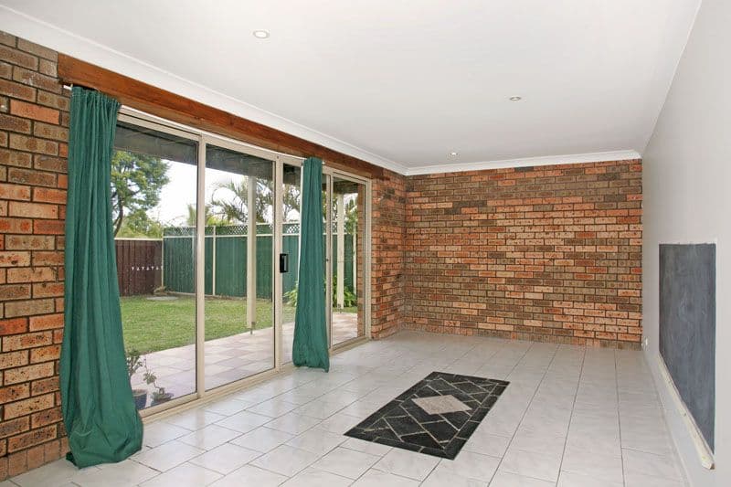 51 Callen Avenue, SAN REMO NSW 2262, San Remo - Thumbnail 8