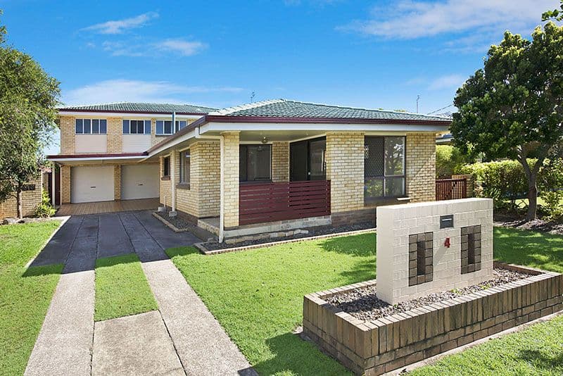 4 Theresa Street, Golden Beach QLD 4551, Golden Beach - Image 1