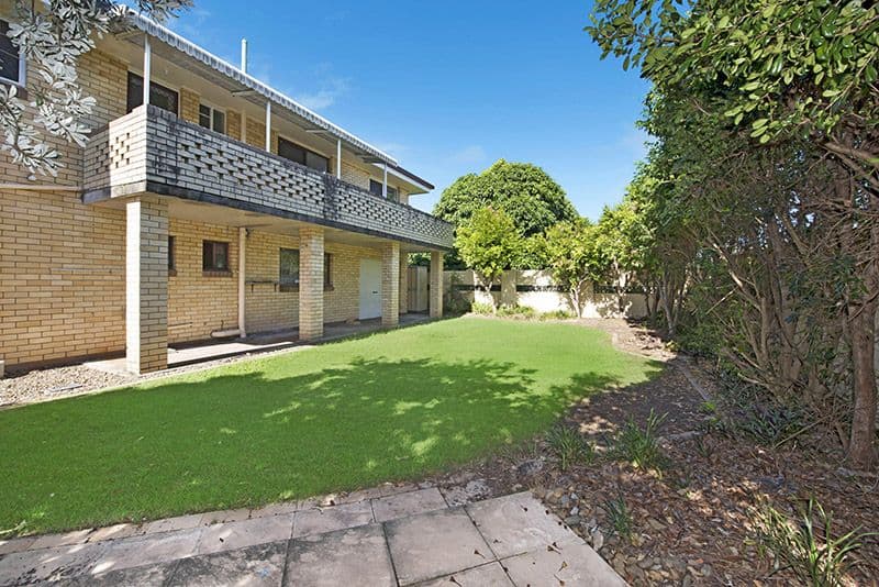 4 Theresa Street, Golden Beach QLD 4551, Golden Beach - Thumbnail 2