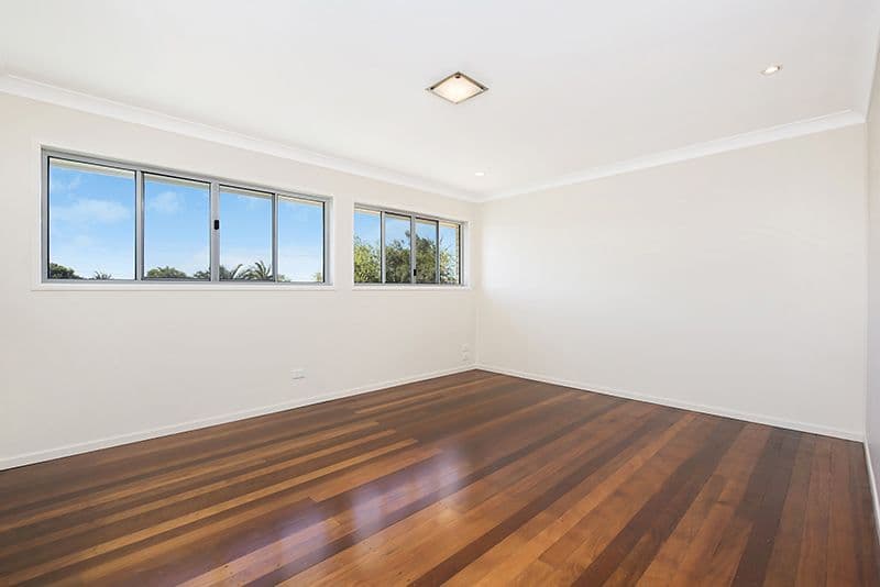 4 Theresa Street, Golden Beach QLD 4551, Golden Beach - Thumbnail 5