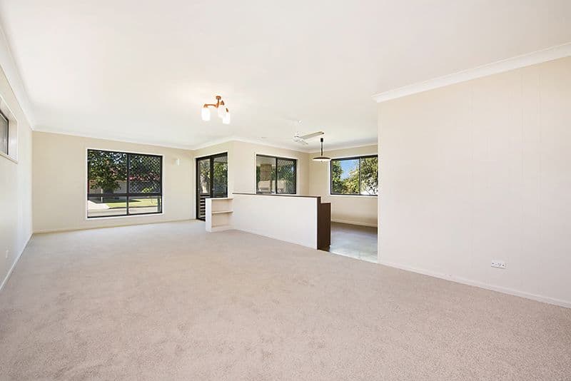 4 Theresa Street, Golden Beach QLD 4551, Golden Beach - Thumbnail 6