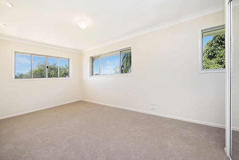 4 Theresa Street, Golden Beach QLD 4551, Golden Beach - Thumbnail 7