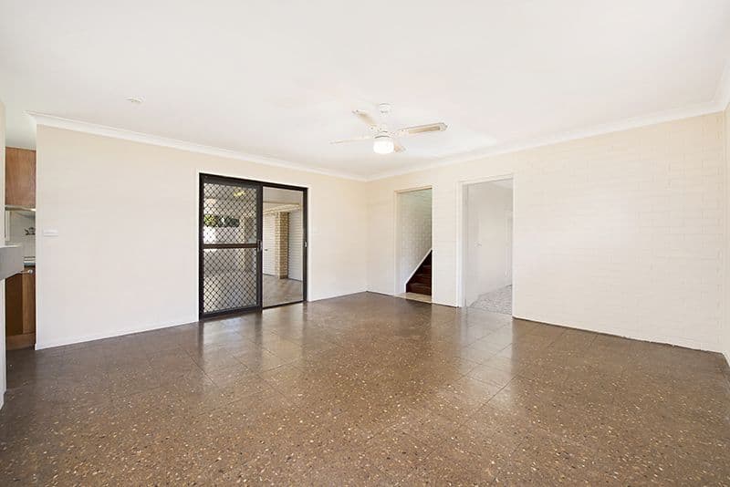 4 Theresa Street, Golden Beach QLD 4551, Golden Beach - Thumbnail 8
