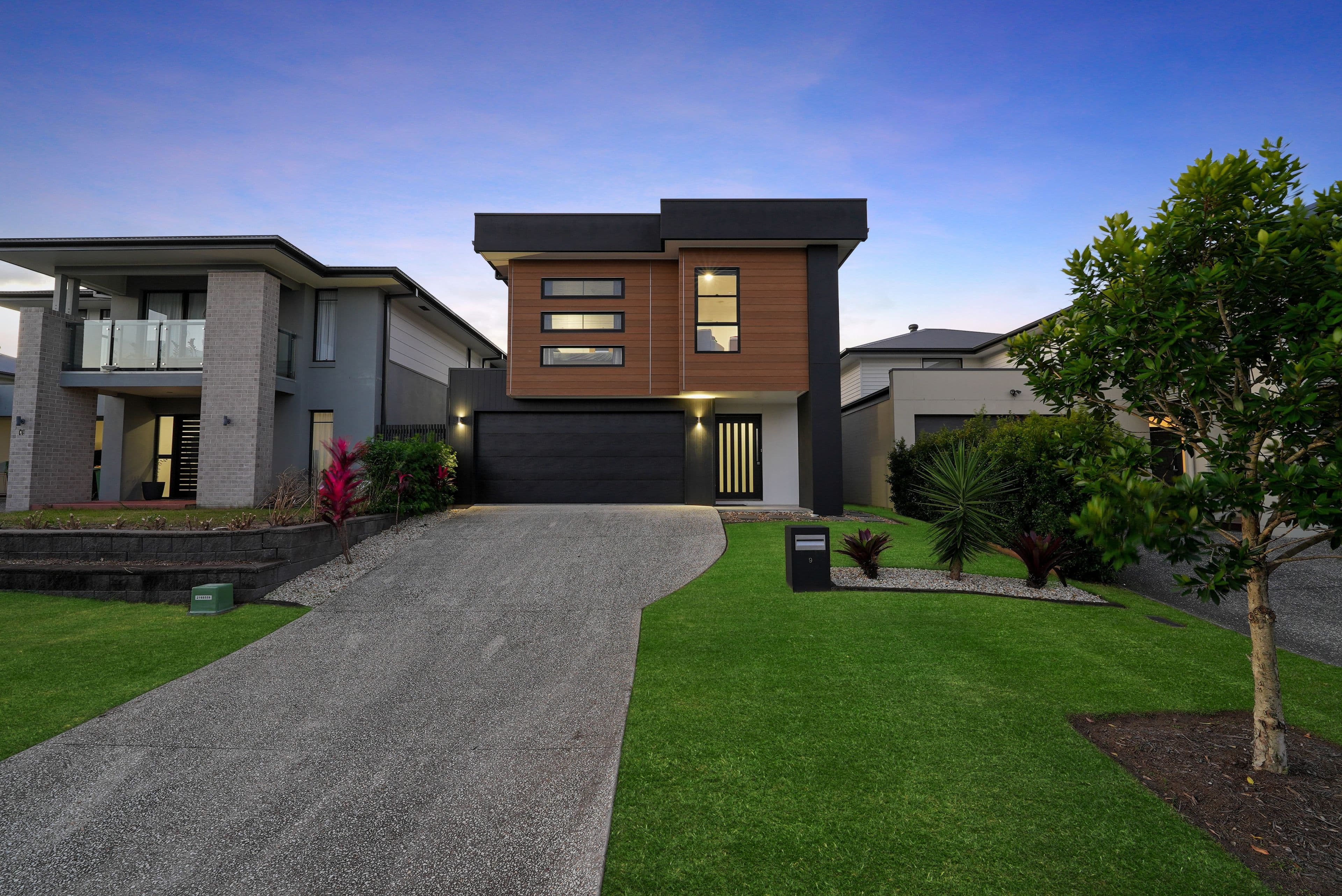 9 Lime Street, Helensvale QLD 4212, Helensvale - Image 1