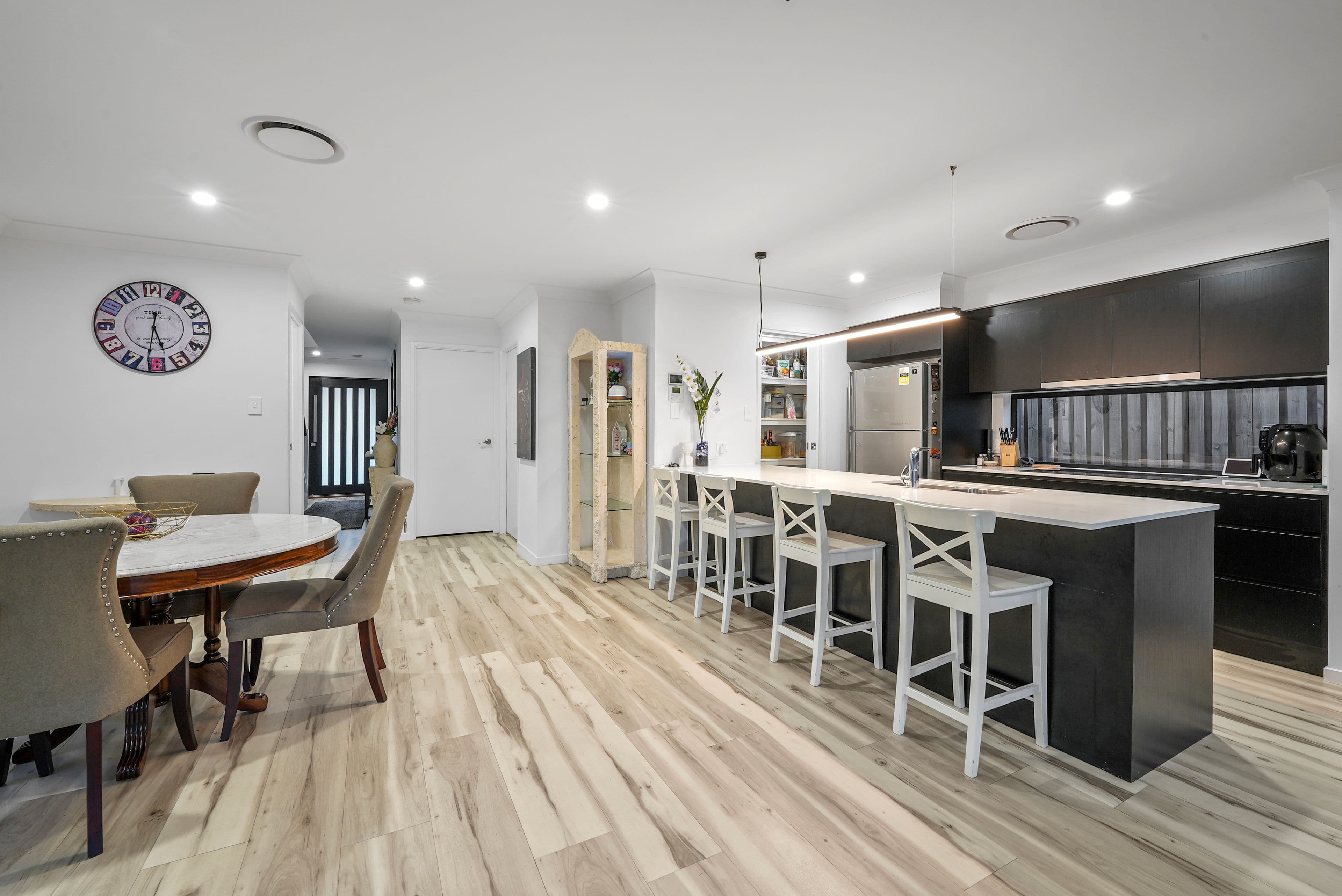 9 Lime Street, Helensvale QLD 4212, Helensvale - Thumbnail 3