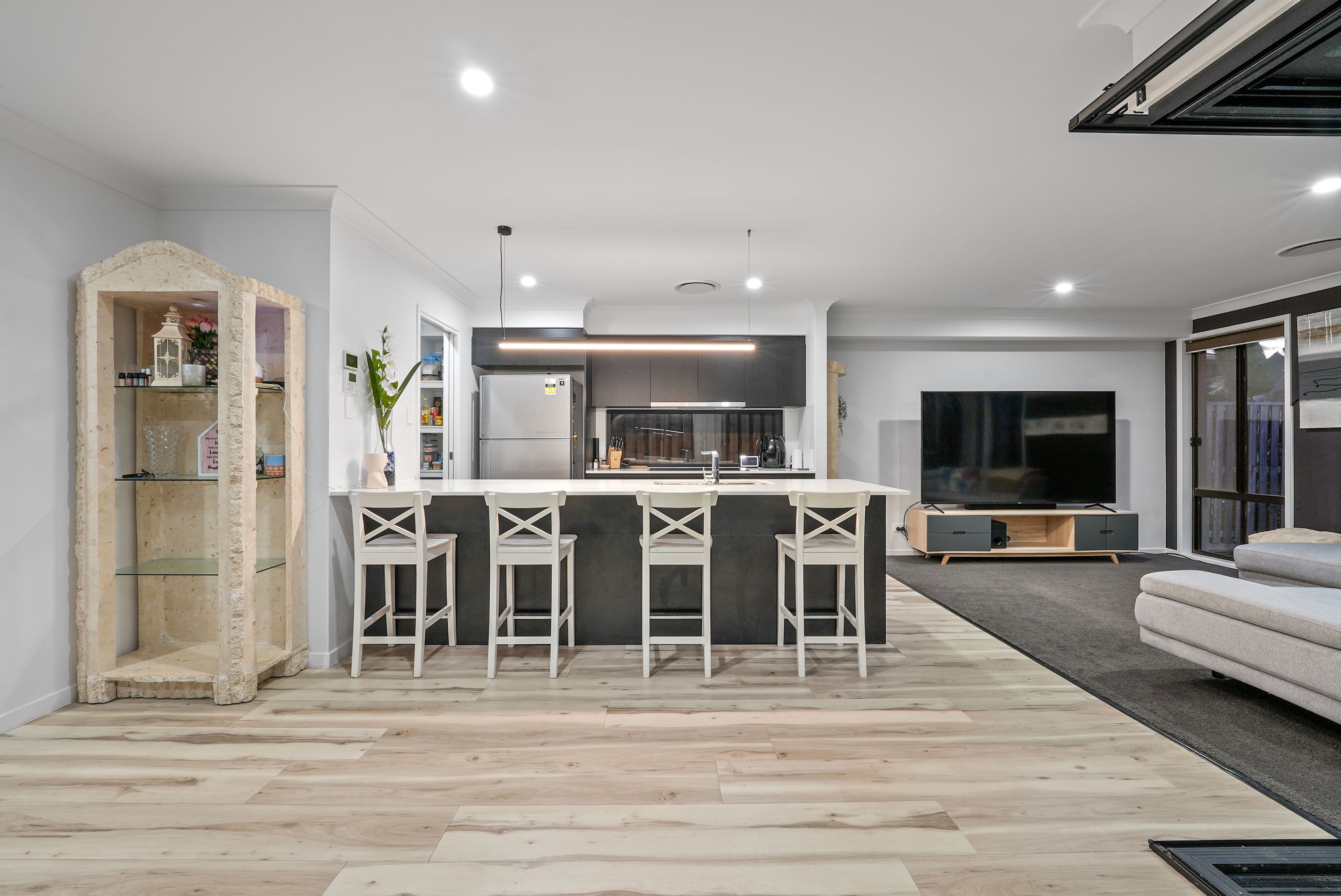 9 Lime Street, Helensvale QLD 4212, Helensvale - Thumbnail 5